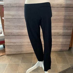 Old Navy Women’s Leggings. Size M